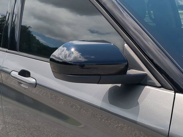 2023 Ford Explorer XLT Winder GA