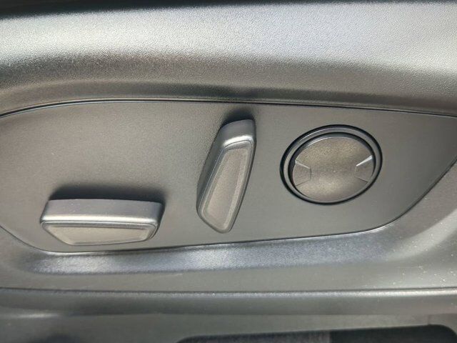 2023 Ford Explorer XLT Winder GA