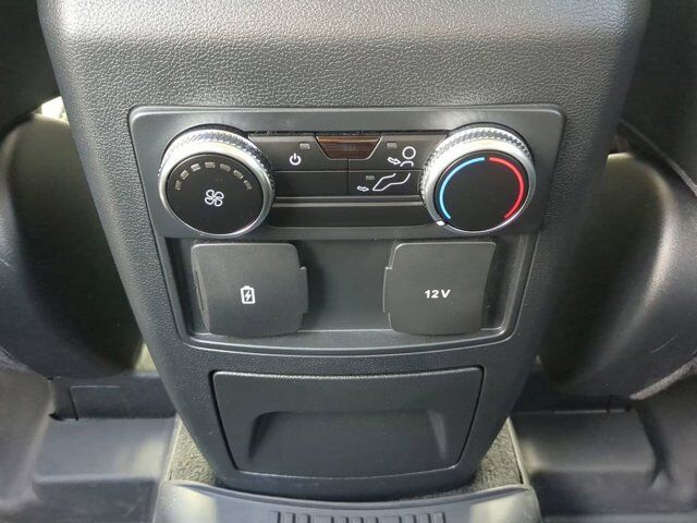 2023 Ford Explorer XLT Winder GA