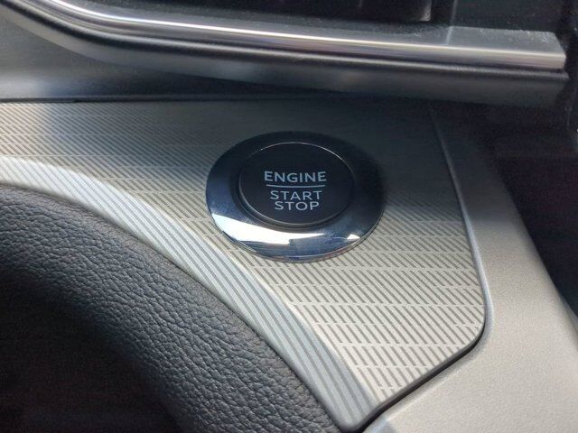 2023 Ford Explorer XLT Winder GA