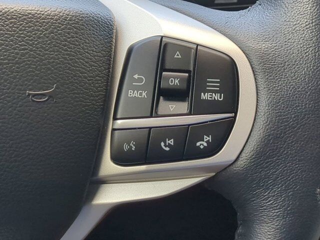 2023 Ford Explorer XLT Winder GA