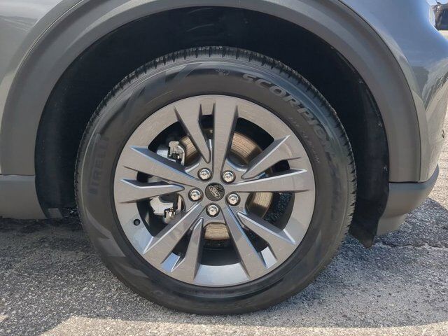 2023 Ford Explorer XLT Winder GA