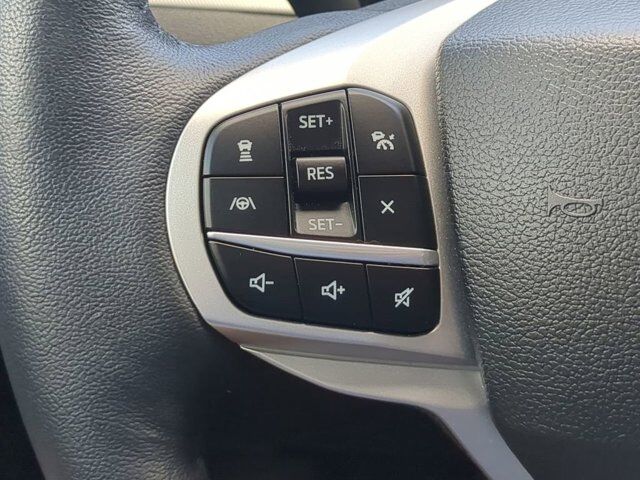 2023 Ford Explorer XLT Winder GA
