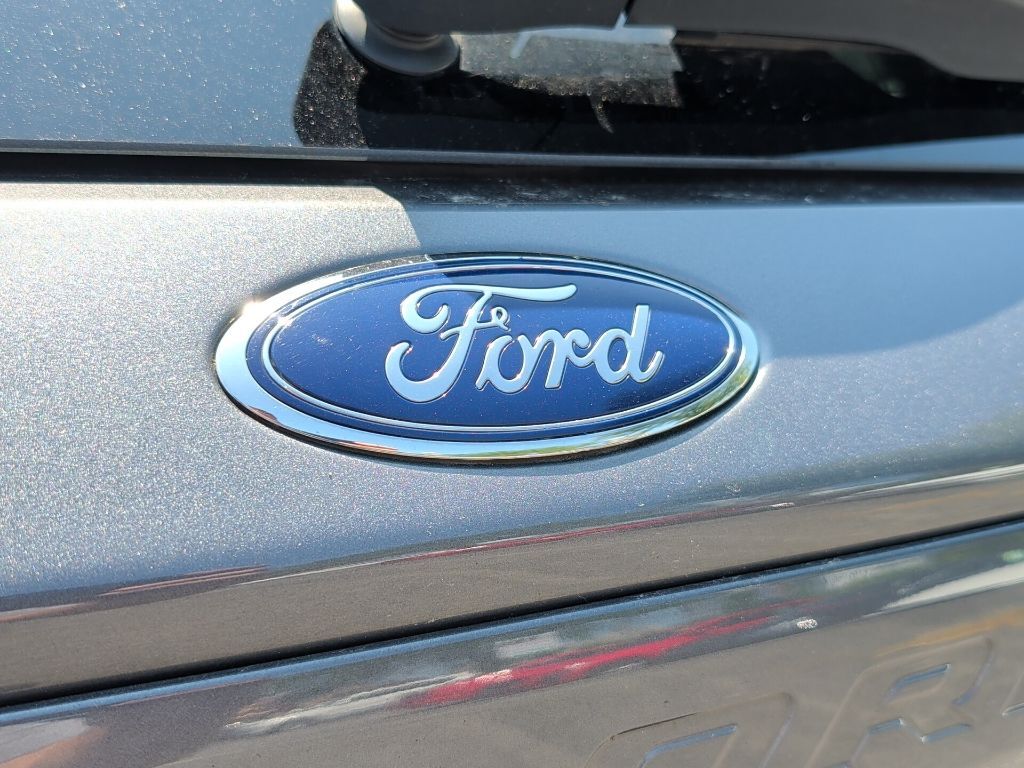 2023 Ford Explorer XLT Worcester MA