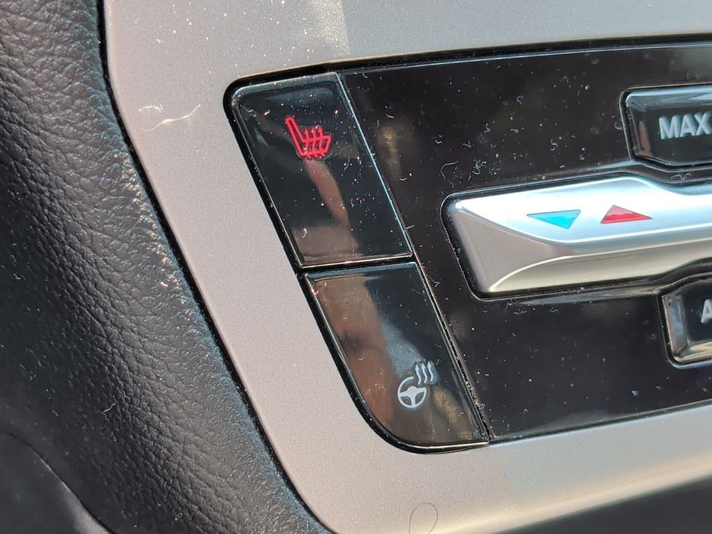 2023 Ford Explorer XLT Worcester MA