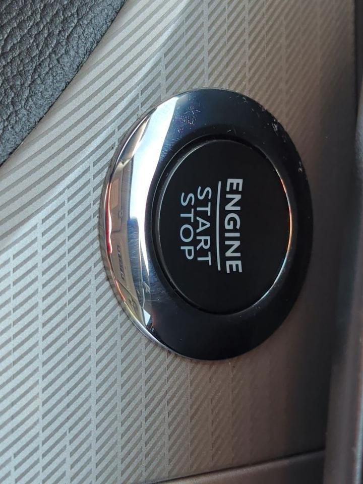 2023 Ford Explorer XLT Worcester MA