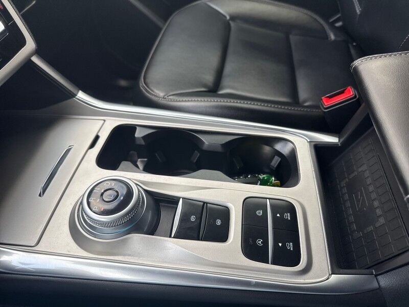 2023 Ford Explorer XLT w/TECHNOLOGY PKG. LTHR. NAVI. SOUND. Seffner FL