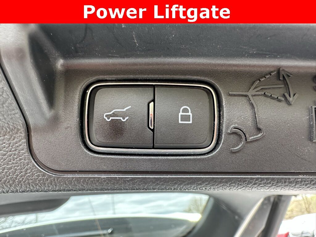 2023 Ford Explorer XLT w/Twin Panel Moonroof Pkg San Clemente CA