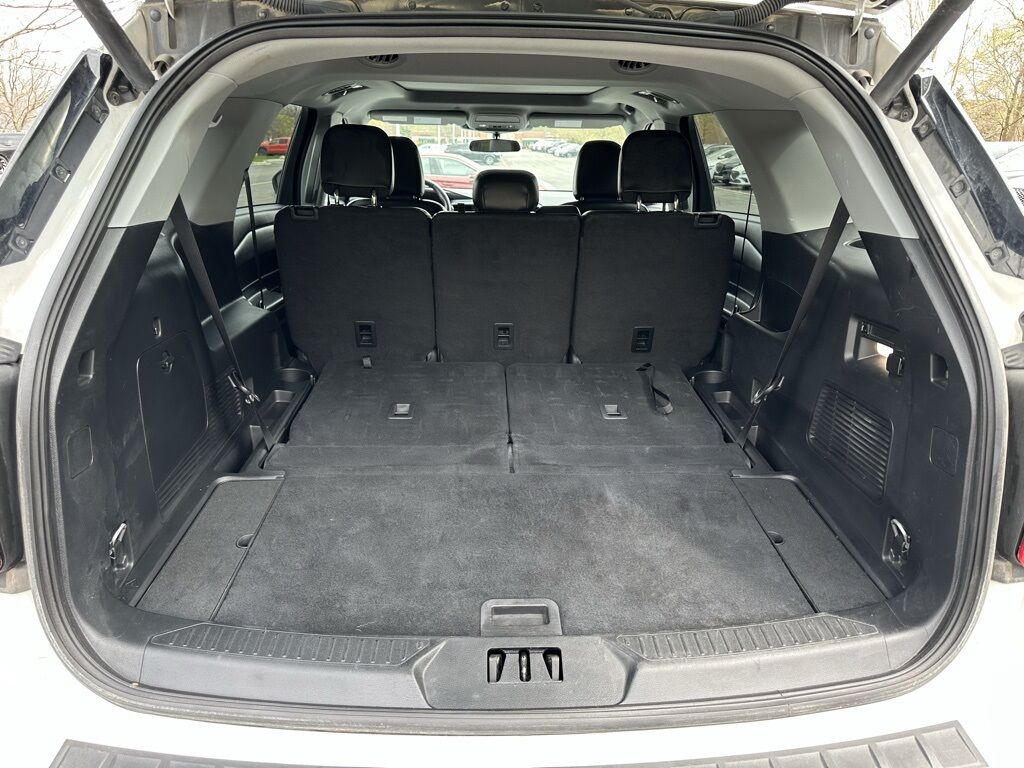 2023 Ford Explorer XLT w/Twin Panel Moonroof Pkg San Clemente CA