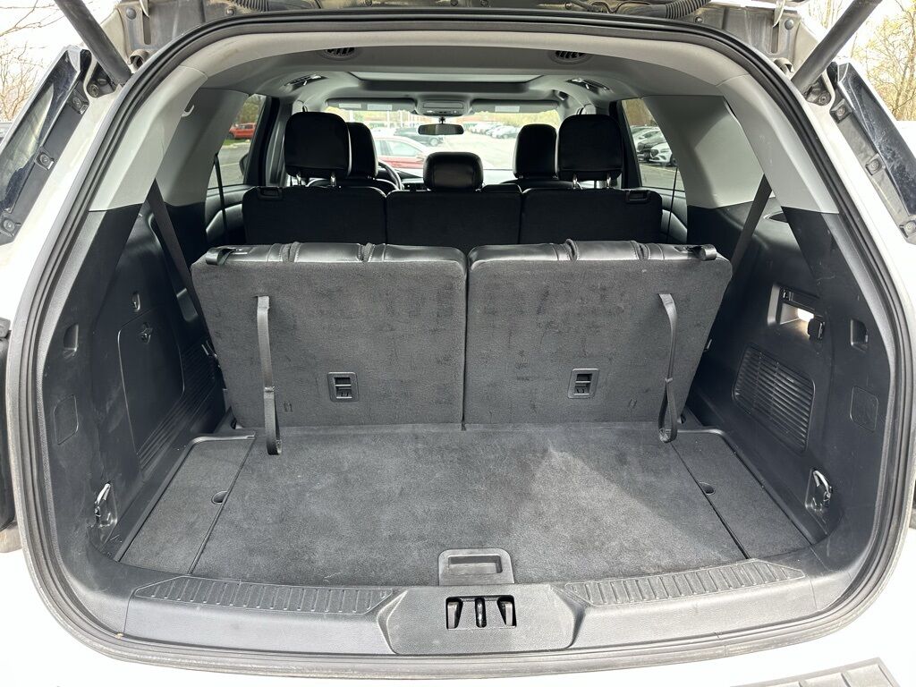 2023 Ford Explorer XLT w/Twin Panel Moonroof Pkg San Clemente CA