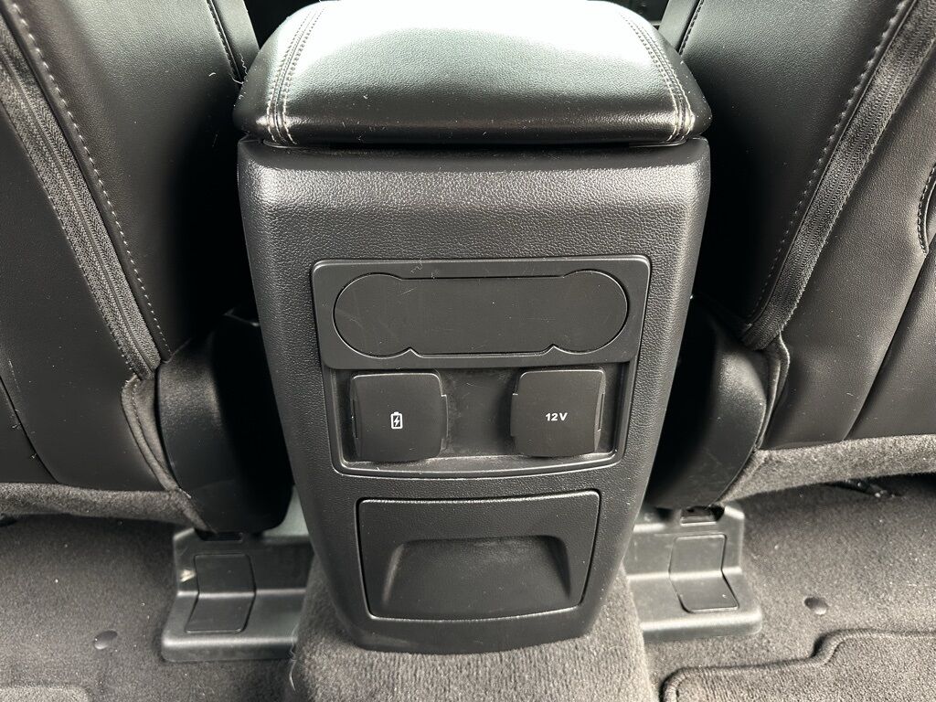 2023 Ford Explorer XLT w/Twin Panel Moonroof Pkg San Clemente CA