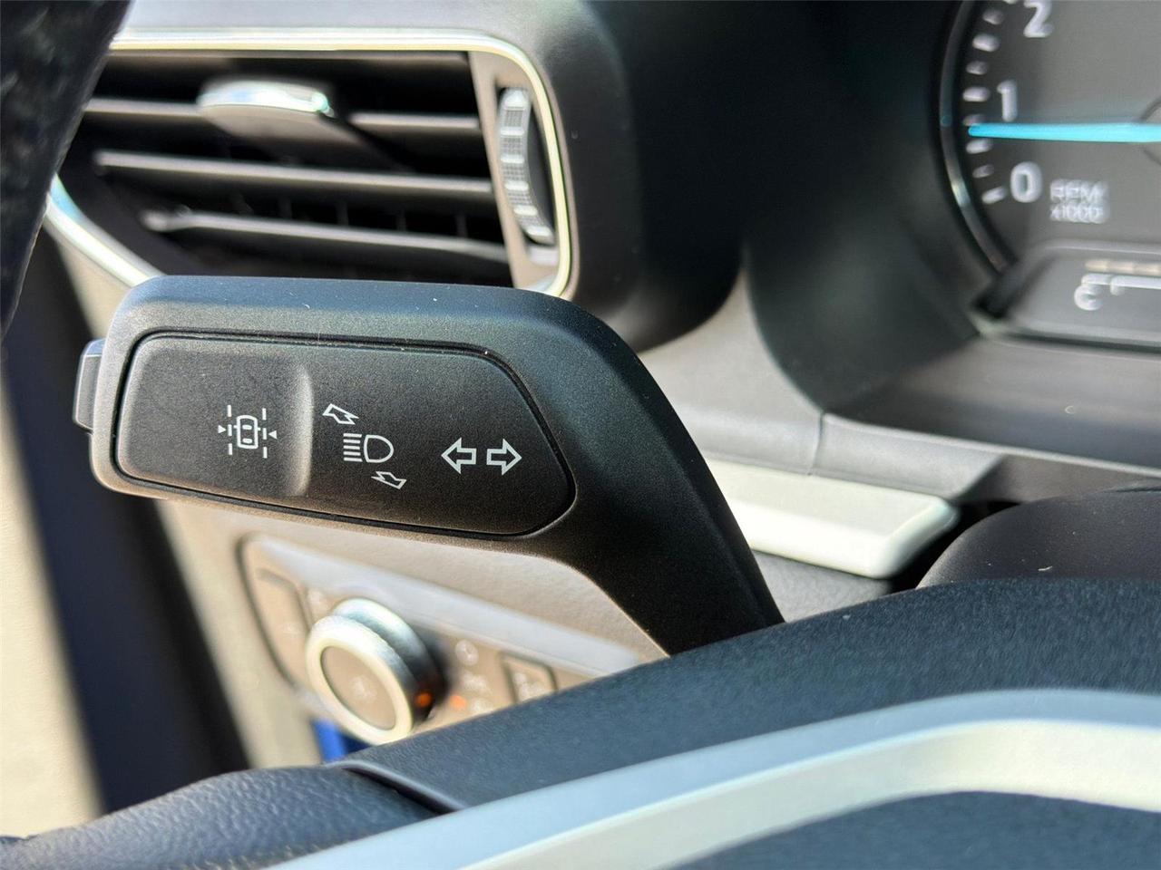 2023 Ford Explorer XLT Hagerstown MD