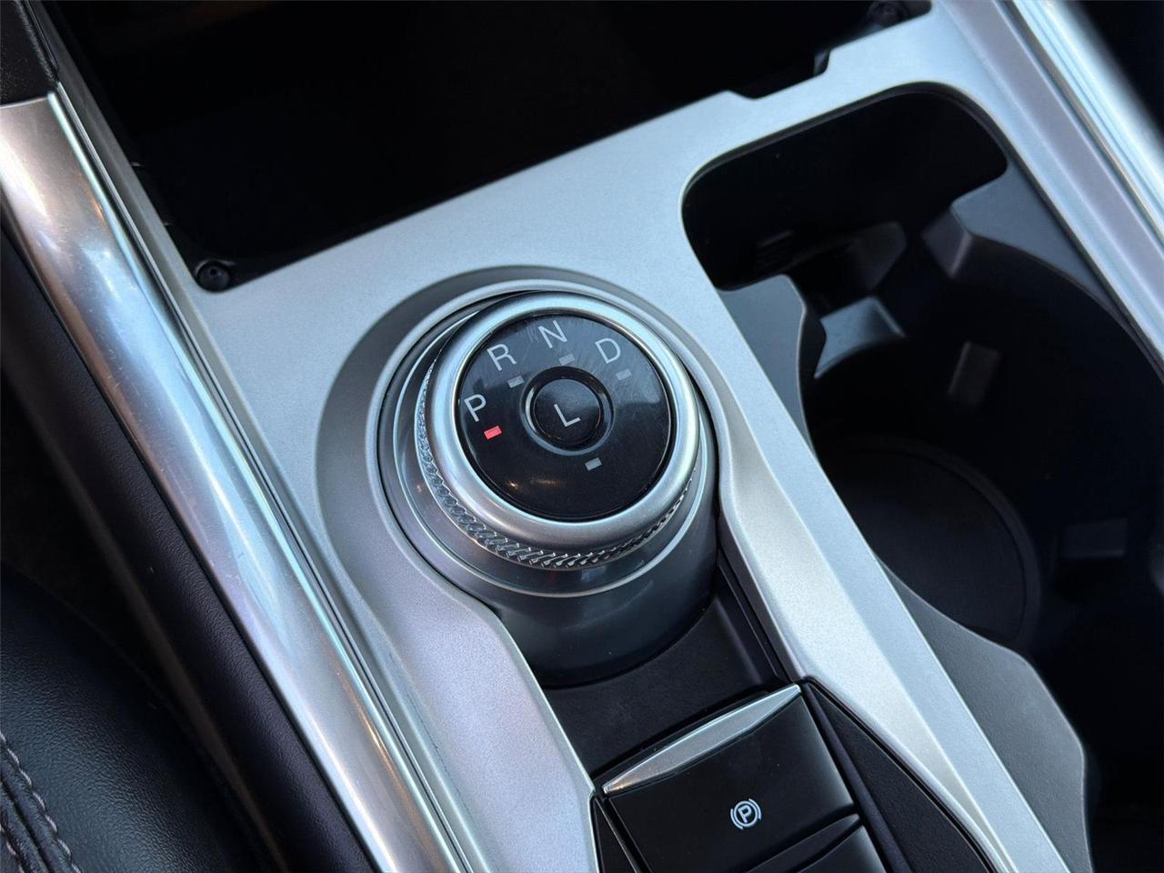 2023 Ford Explorer XLT Hagerstown MD