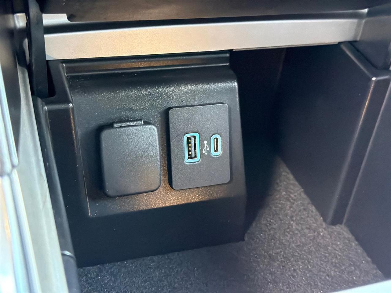 2023 Ford Explorer XLT Hagerstown MD