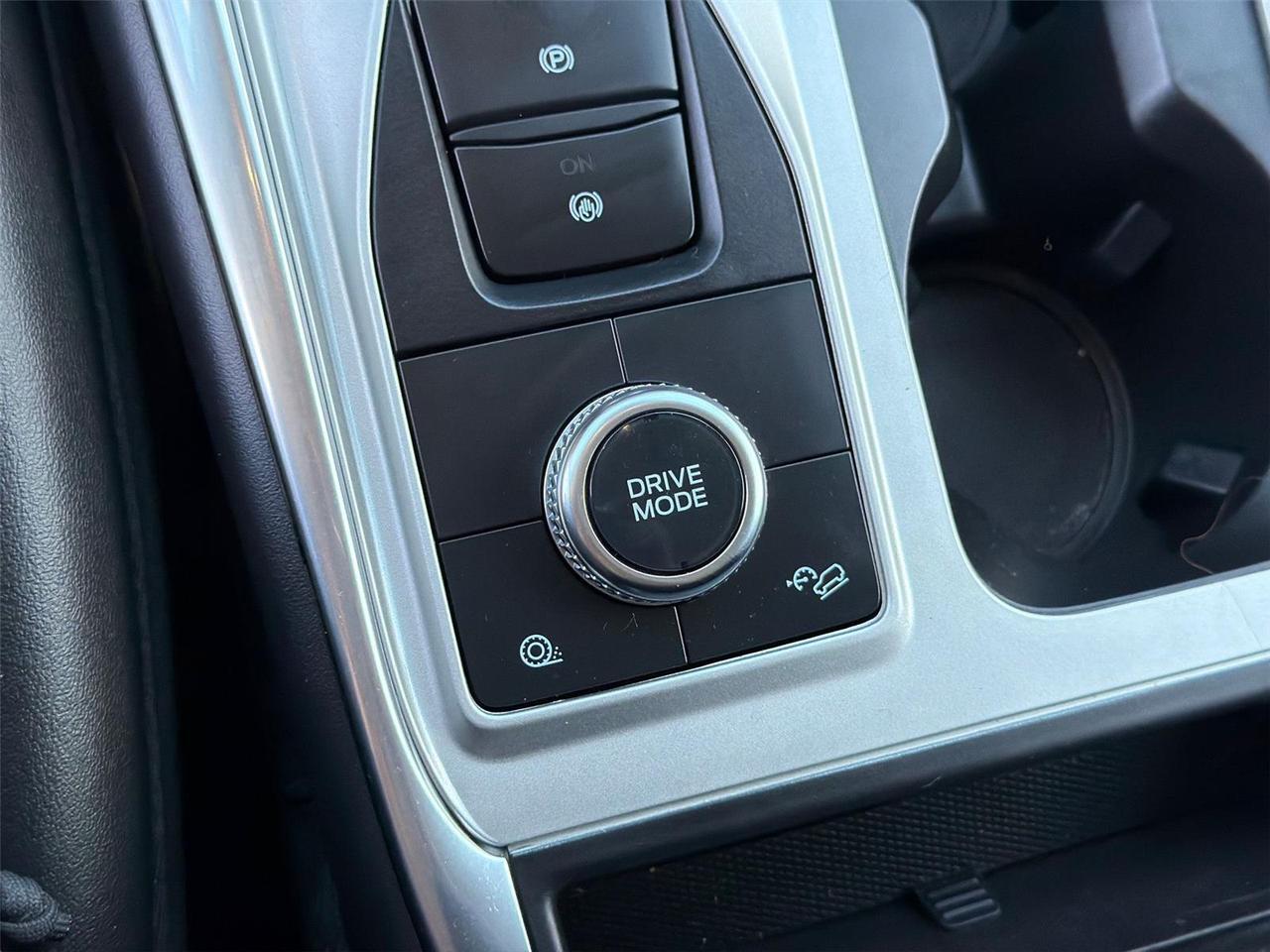 2023 Ford Explorer XLT Hagerstown MD