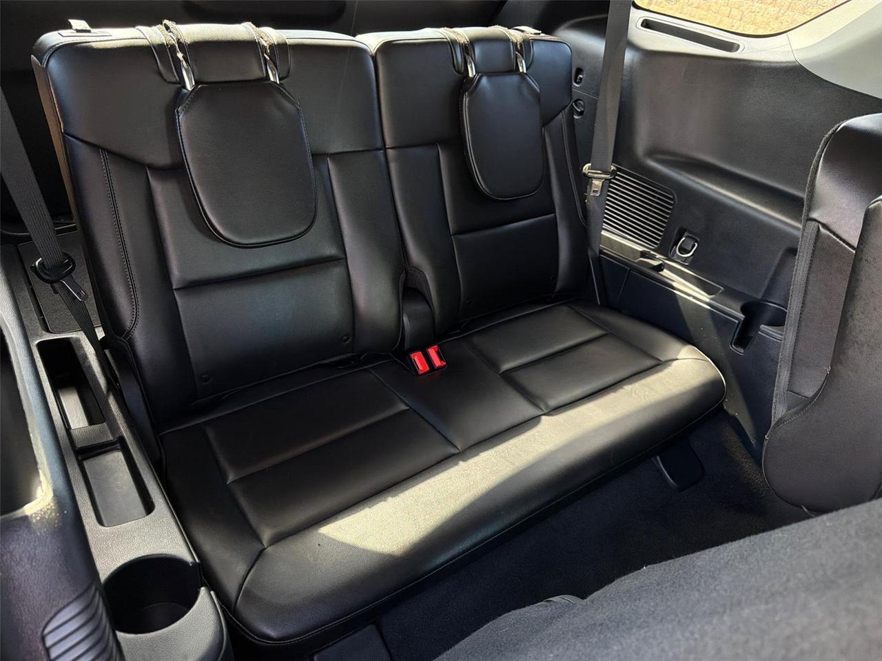 2023 Ford Explorer XLT Hagerstown MD