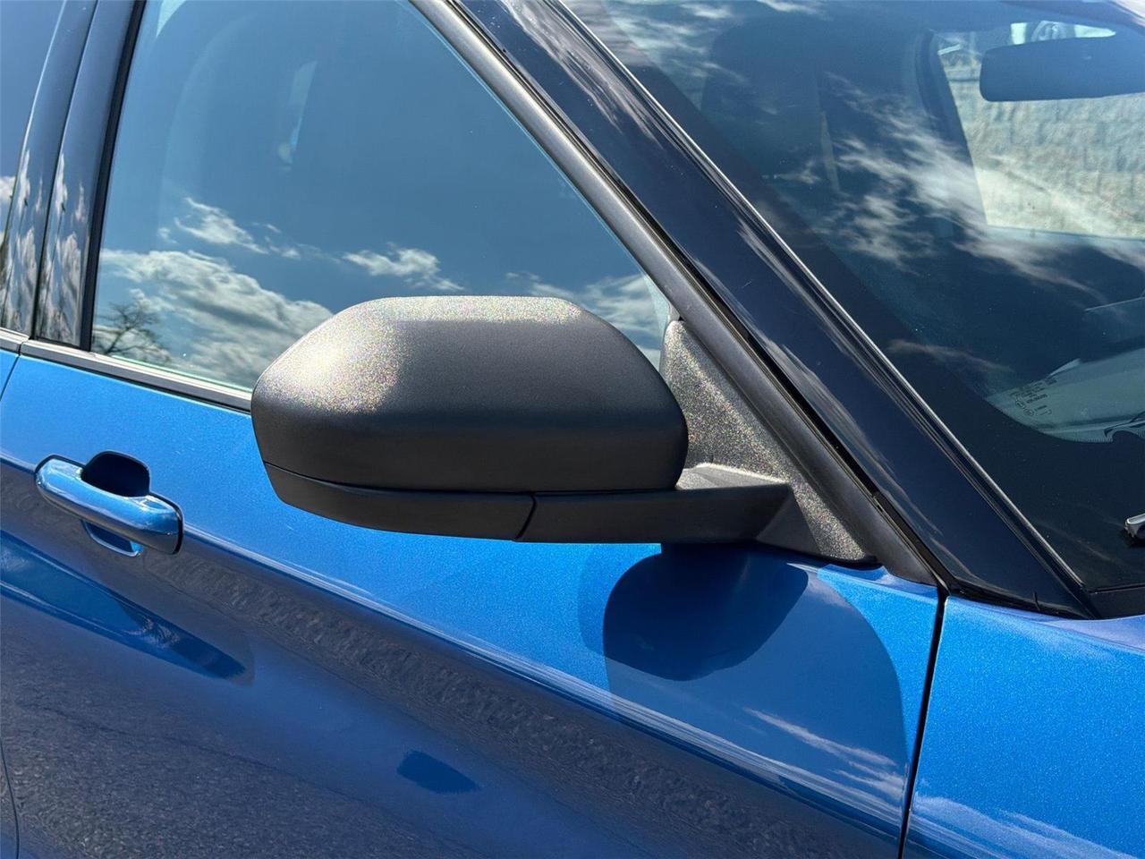 2023 Ford Explorer XLT Hagerstown MD