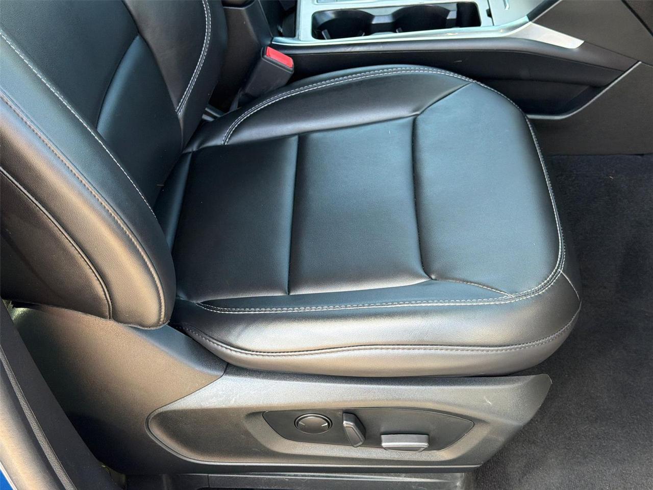 2023 Ford Explorer XLT Hagerstown MD