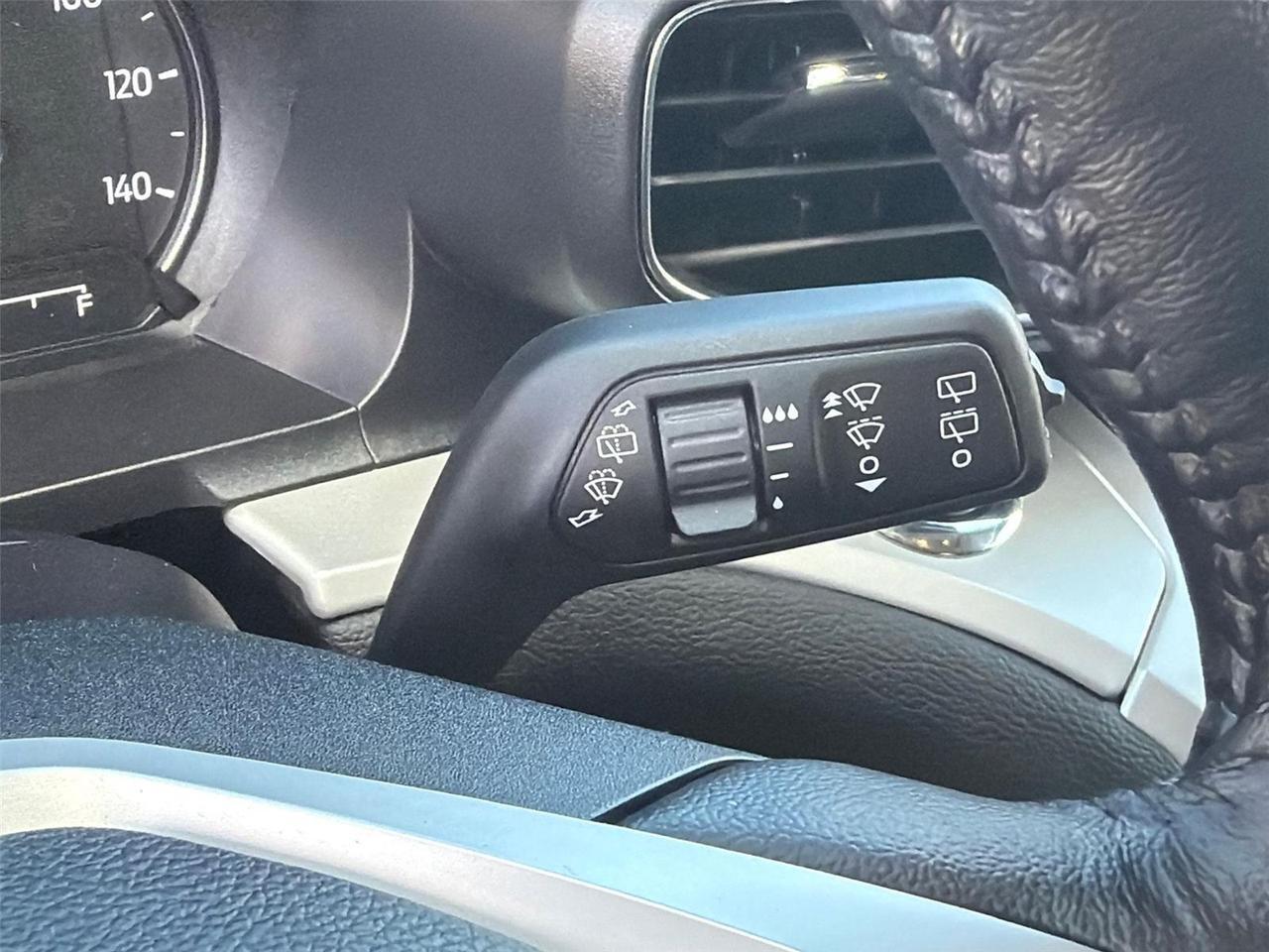 2023 Ford Explorer XLT Hagerstown MD