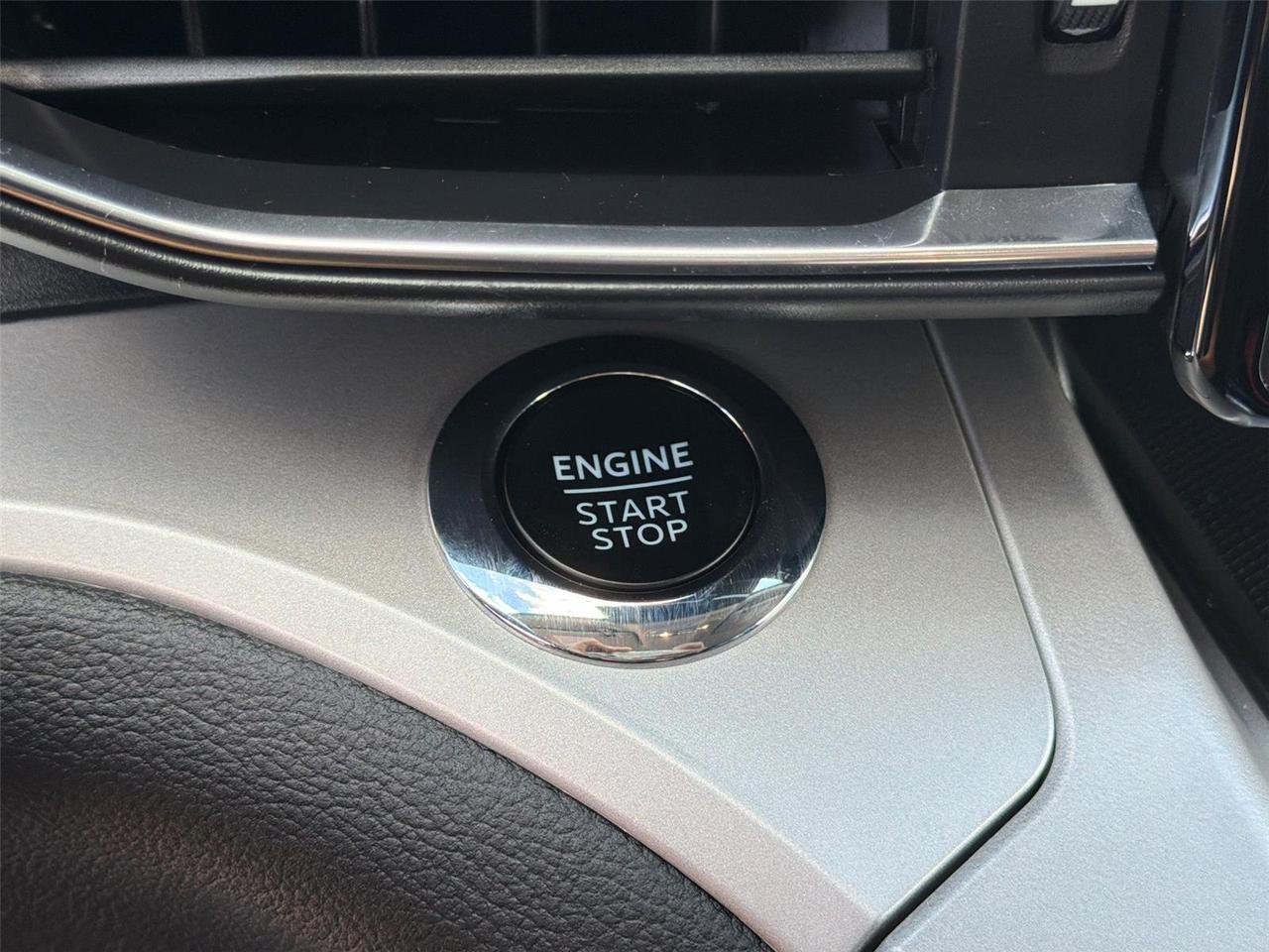 2023 Ford Explorer XLT Hagerstown MD