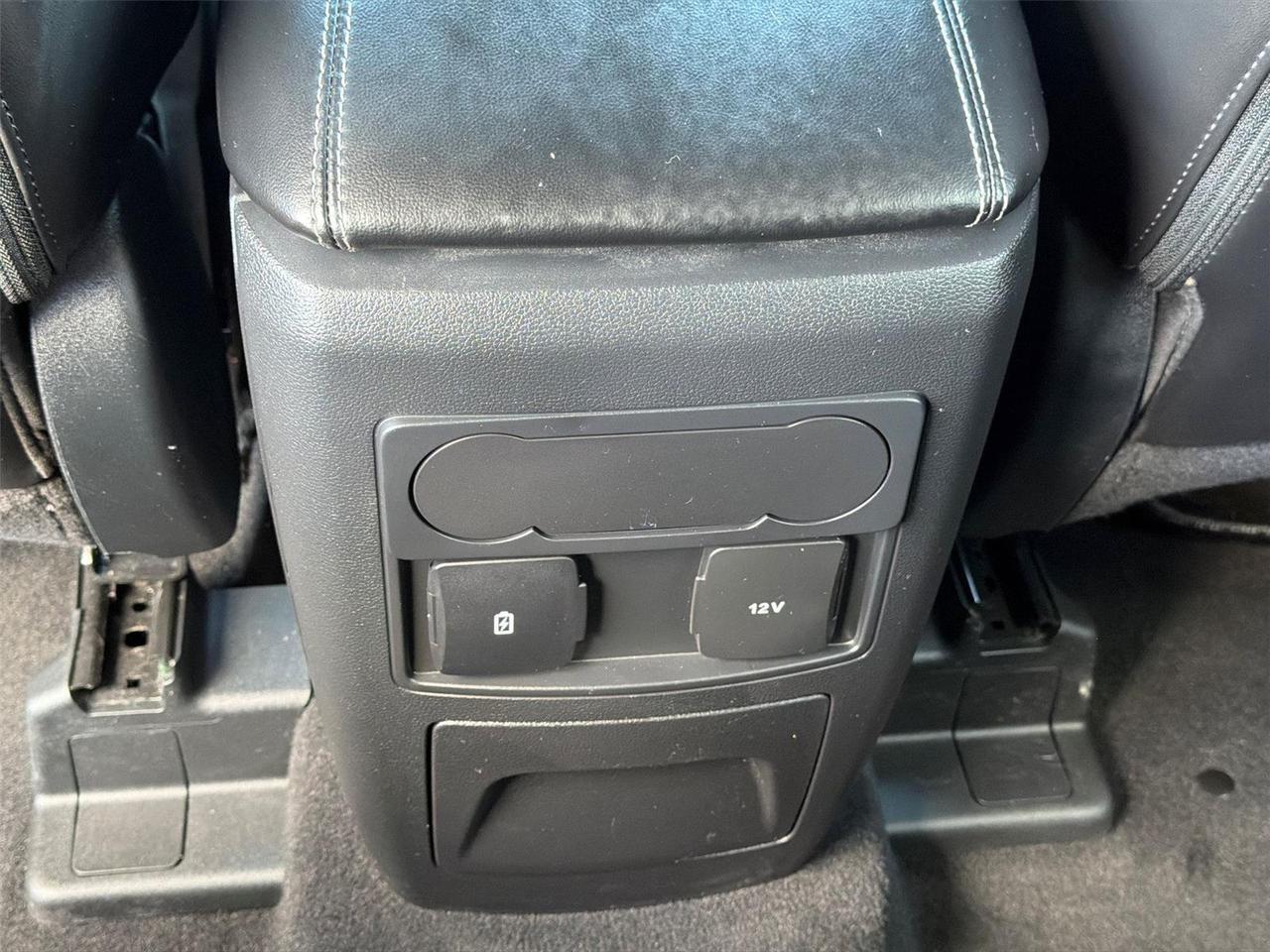 2023 Ford Explorer XLT Hagerstown MD