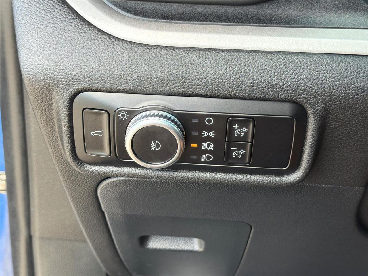 2023 Ford Explorer XLT Hagerstown MD