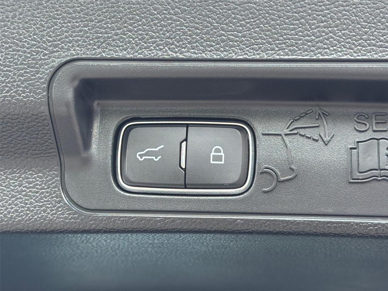 2023 Ford Explorer XLT Hagerstown MD