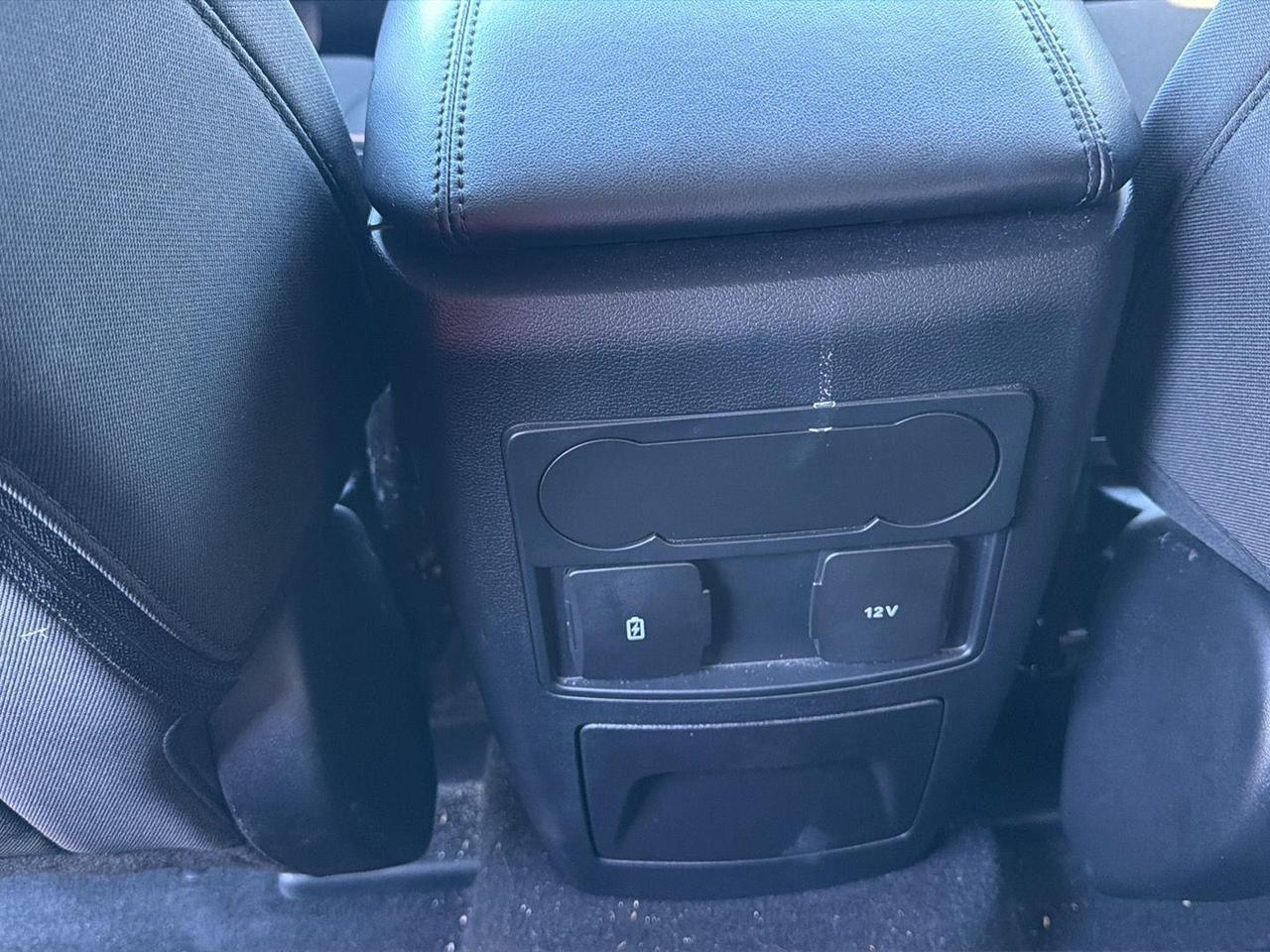 2023 Ford Explorer XLT Gaithersburg MD