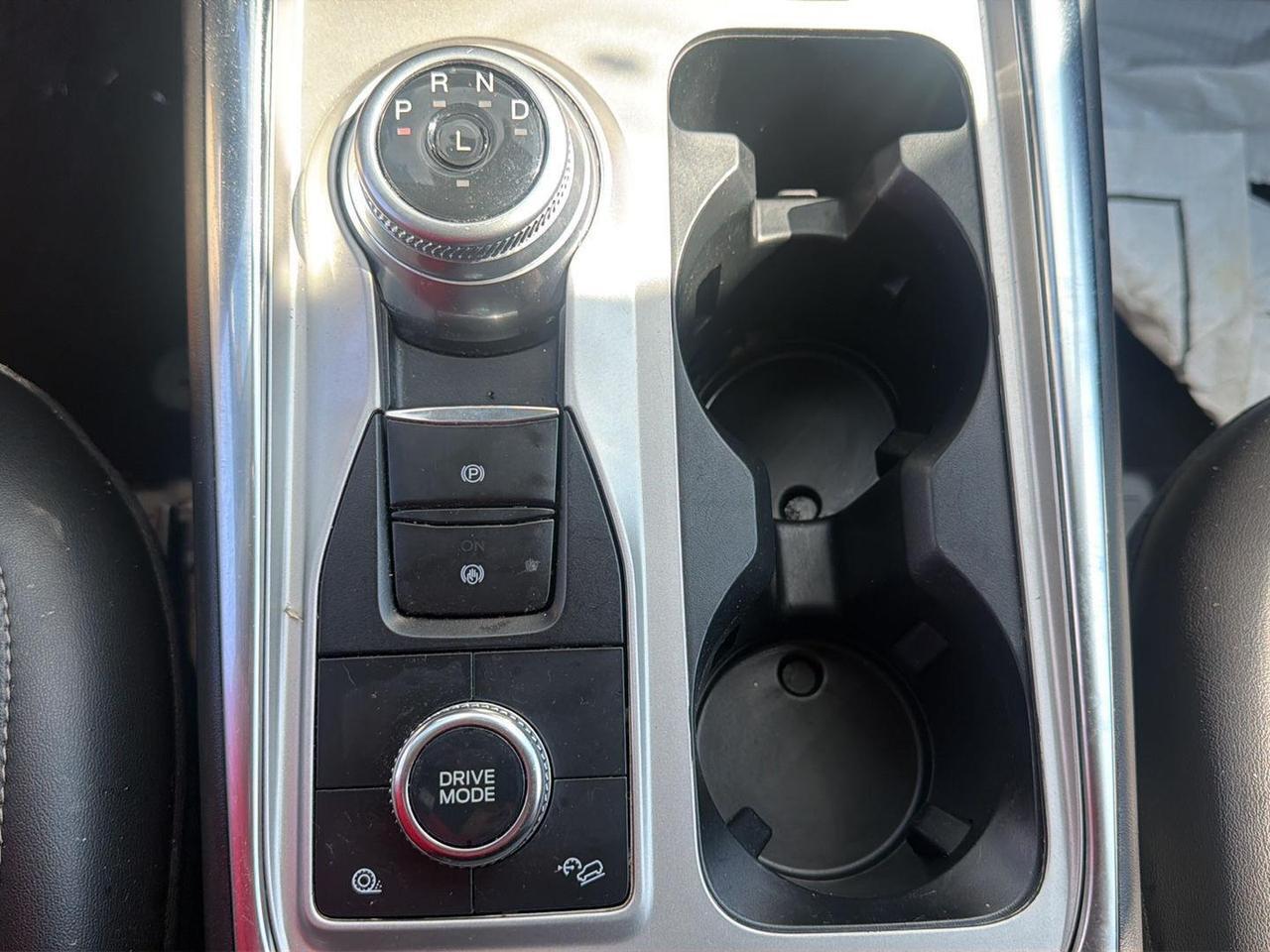 2023 Ford Explorer XLT Gaithersburg MD