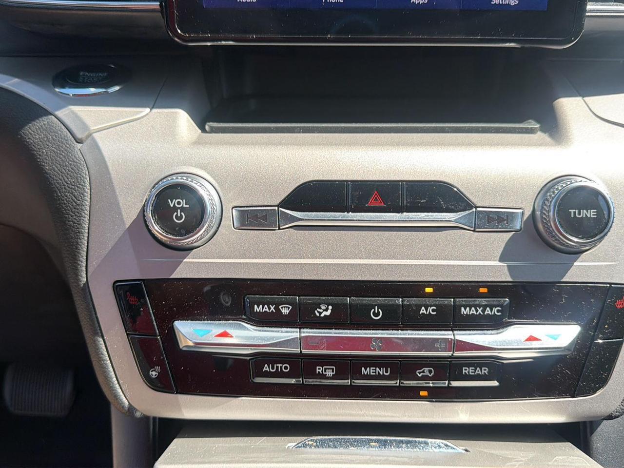 2023 Ford Explorer XLT Gaithersburg MD