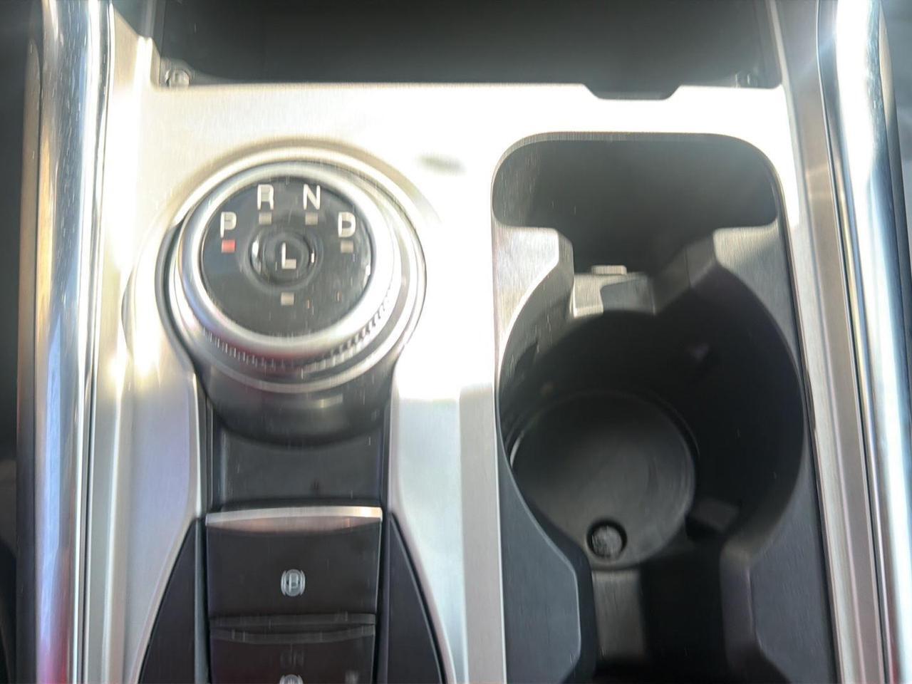 2023 Ford Explorer XLT Gaithersburg MD