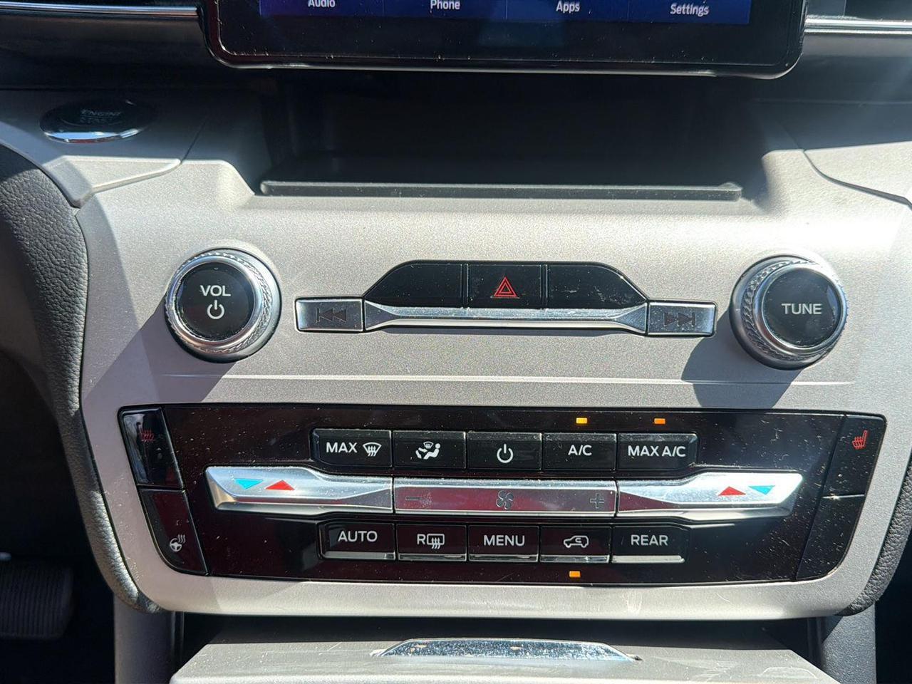 2023 Ford Explorer XLT Gaithersburg MD