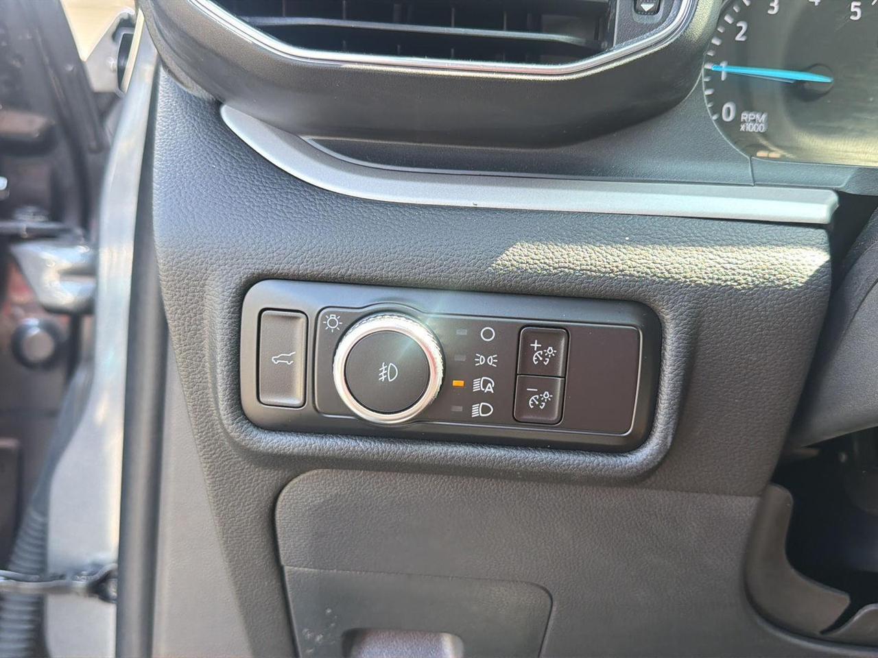 2023 Ford Explorer XLT Gaithersburg MD