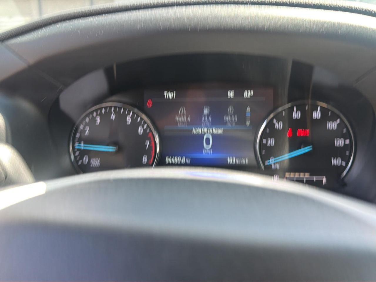 2023 Ford Explorer XLT Gaithersburg MD
