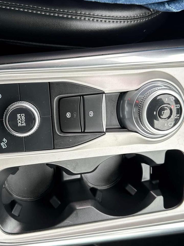 2023 Ford Explorer XLT Plymouth MA