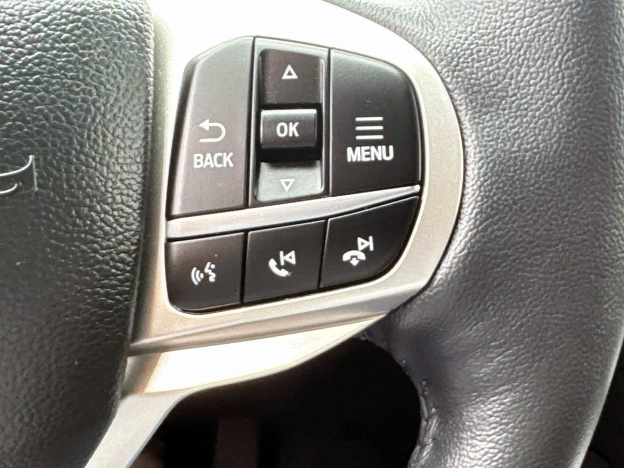 2023 Ford Explorer XLT Plymouth MA