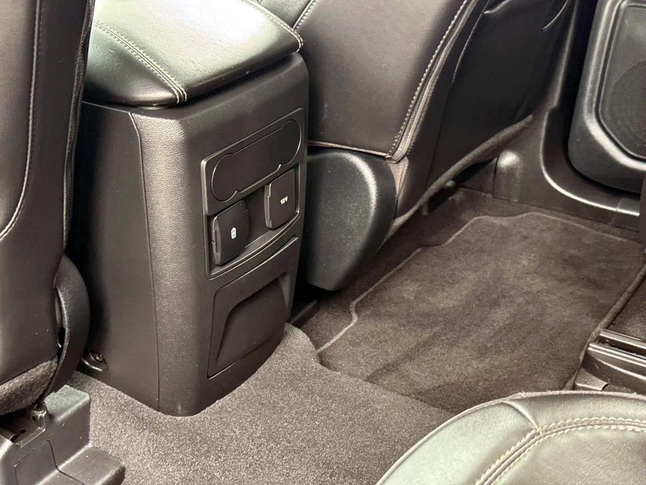 2023 Ford Explorer XLT Plymouth MA