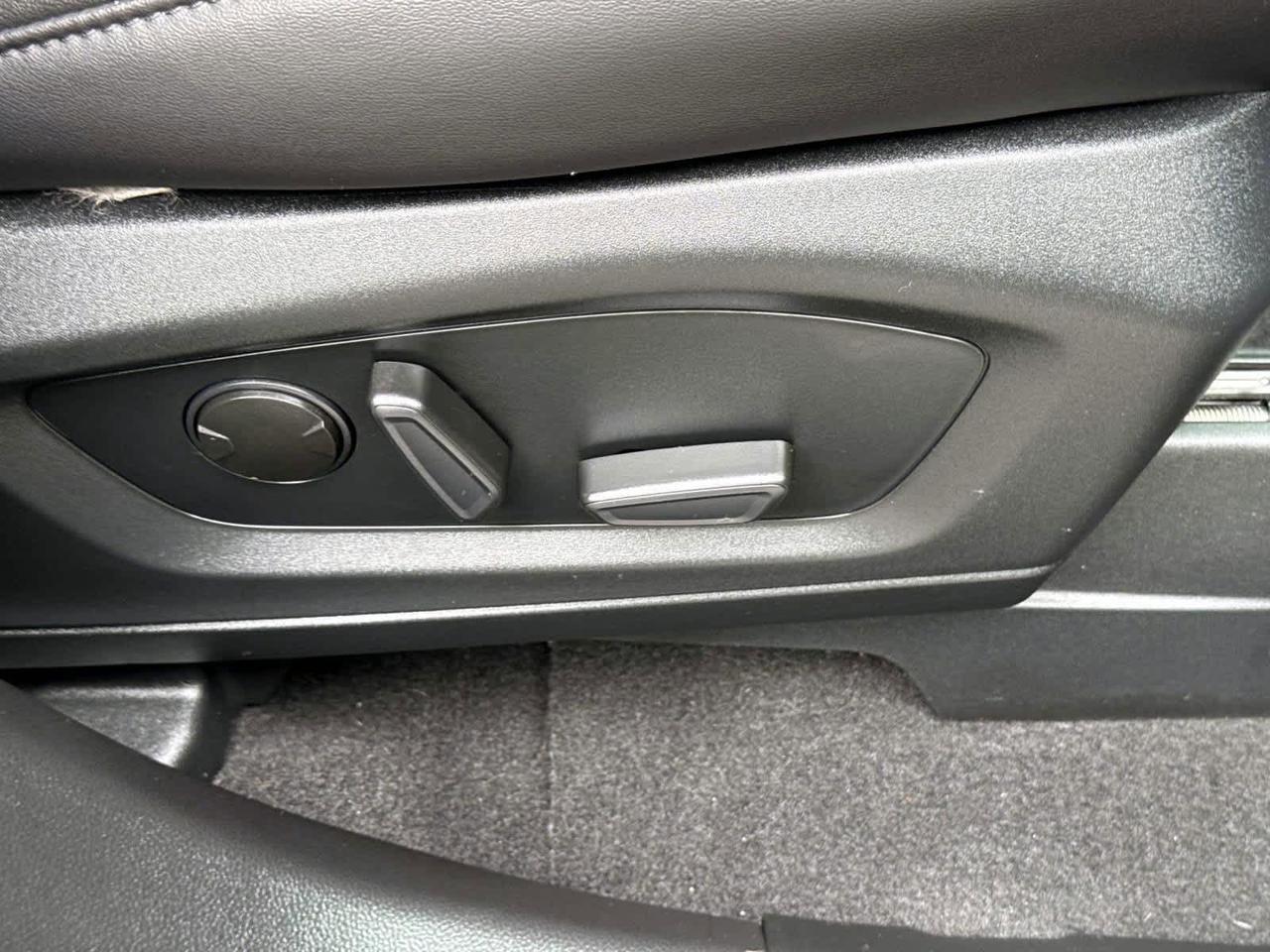 2023 Ford Explorer XLT Plymouth MA