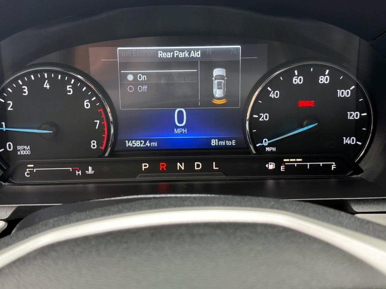 2023 Ford Explorer XLT Plymouth MA