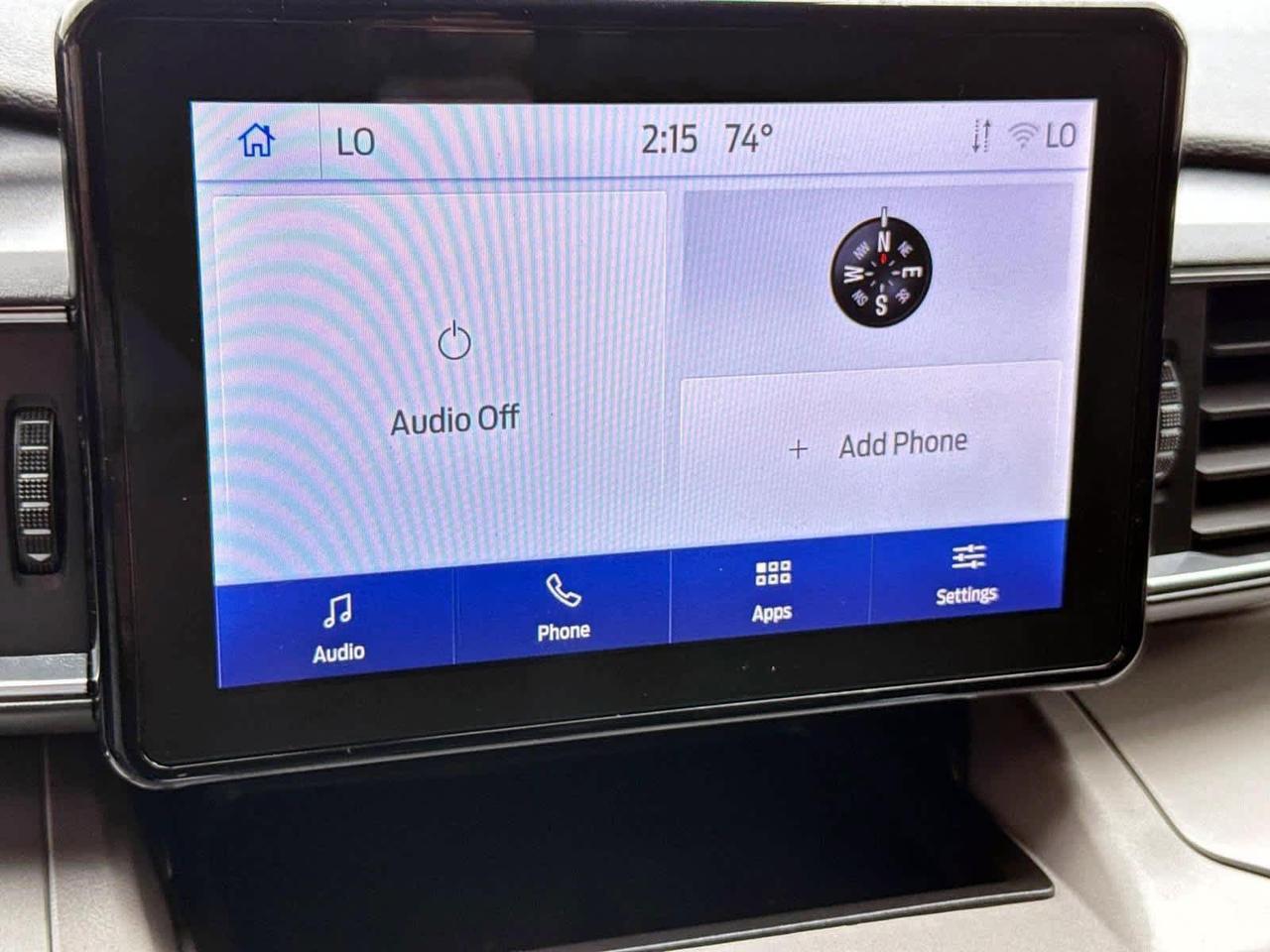 2023 Ford Explorer XLT Plymouth MA
