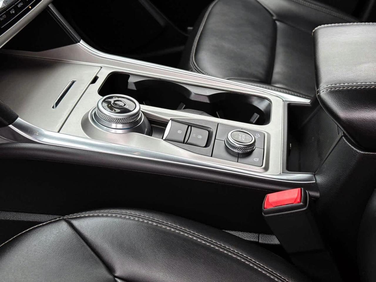 2023 Ford Explorer XLT Plymouth MA