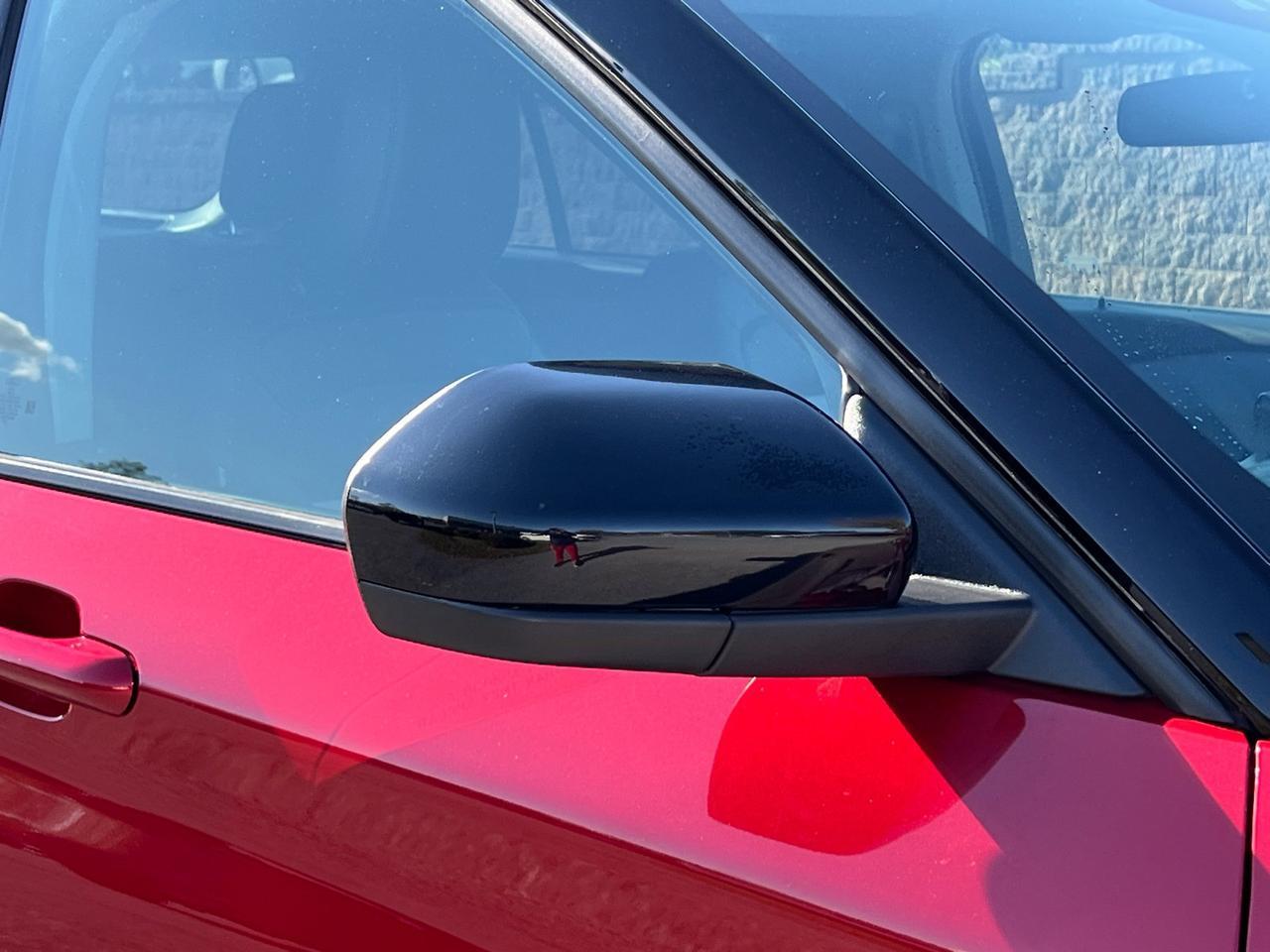 2023 Ford Explorer XLT Hagerstown MD