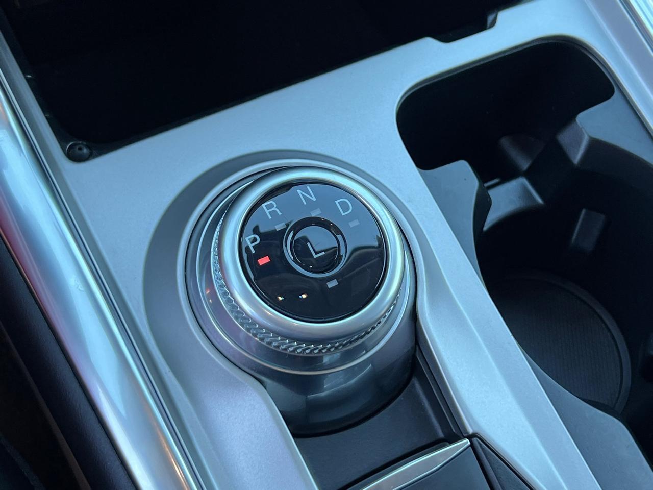 2023 Ford Explorer XLT Hagerstown MD