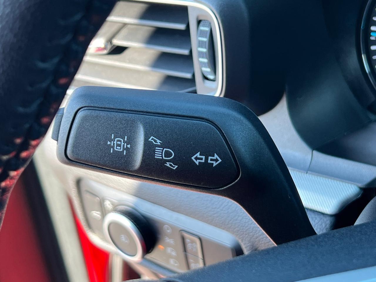 2023 Ford Explorer XLT Hagerstown MD