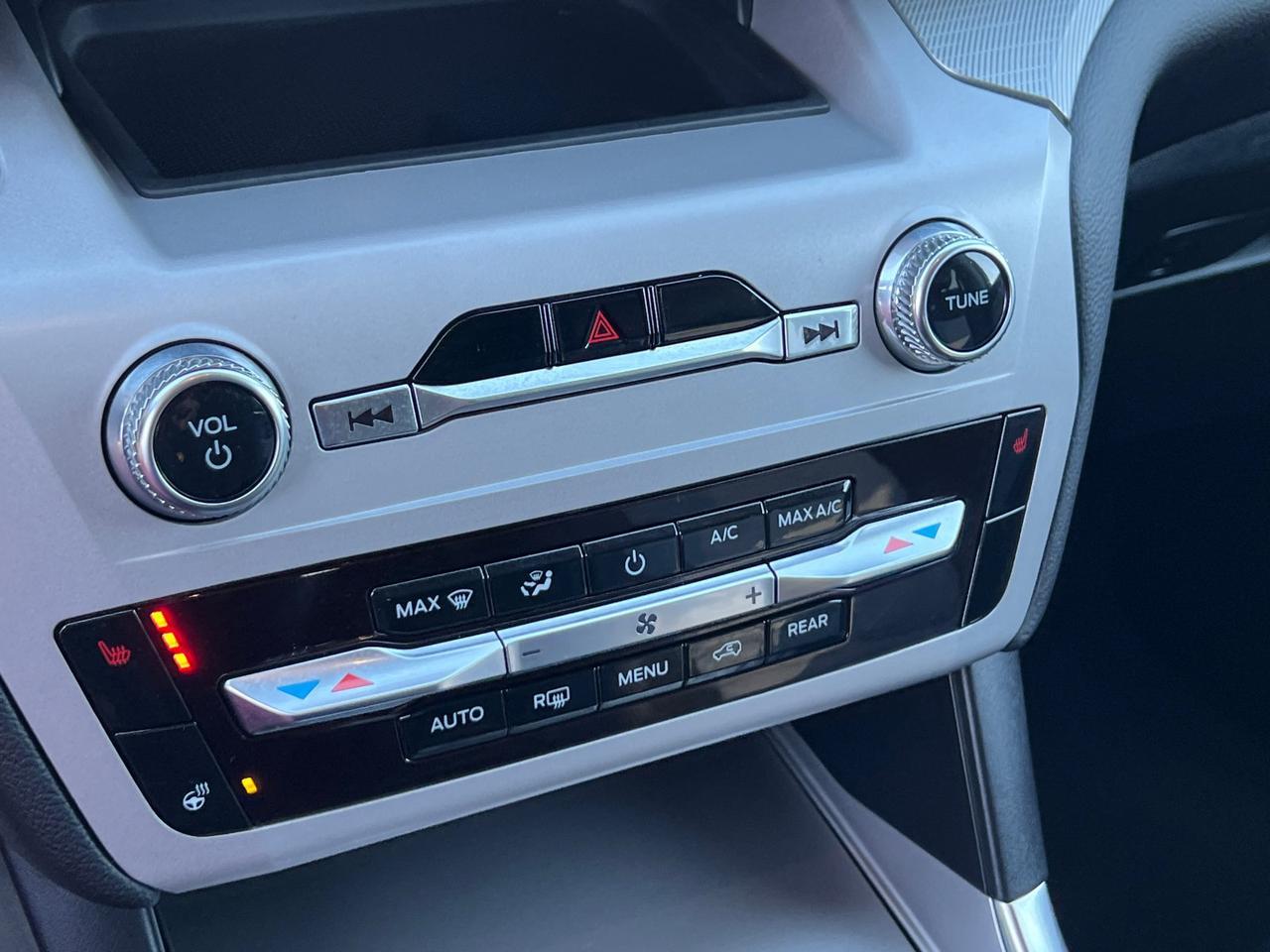 2023 Ford Explorer XLT Hagerstown MD