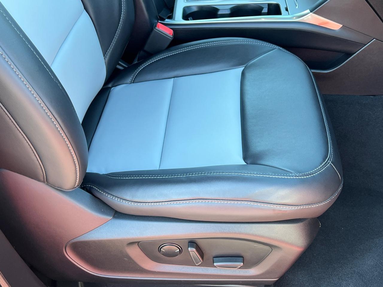 2023 Ford Explorer XLT Hagerstown MD