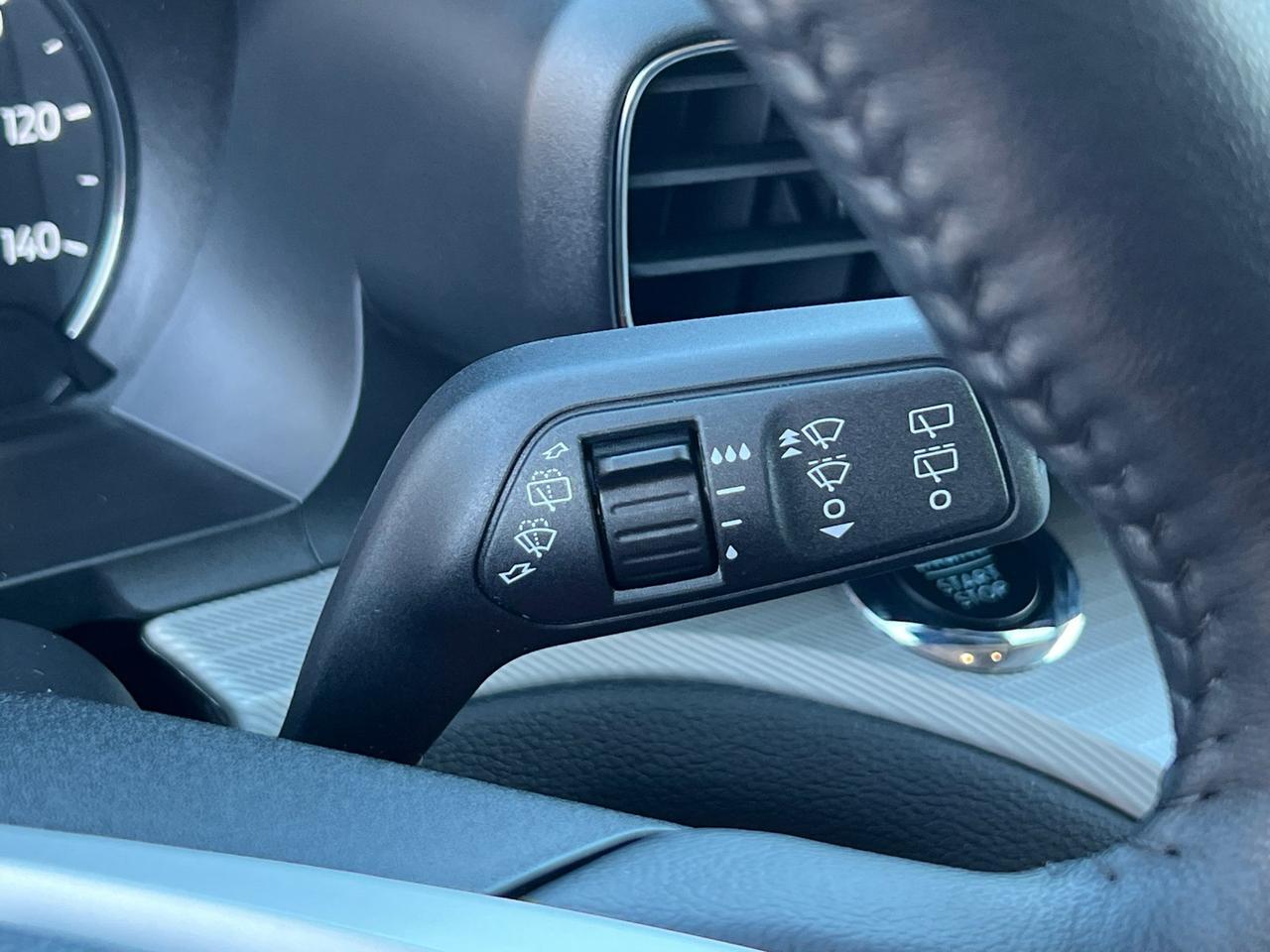 2023 Ford Explorer XLT Hagerstown MD