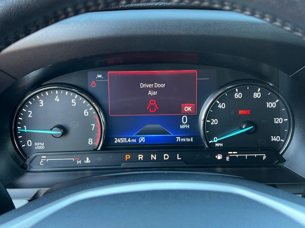 2023 Ford Explorer XLT Hagerstown MD