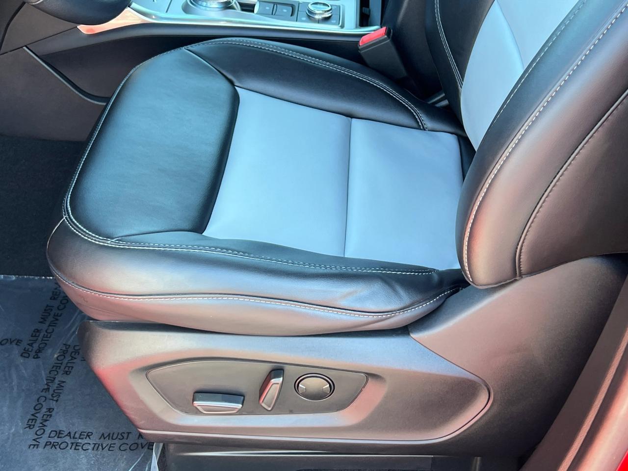 2023 Ford Explorer XLT Hagerstown MD