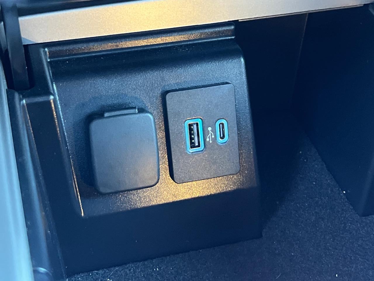 2023 Ford Explorer XLT Hagerstown MD